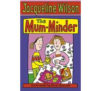 The Mum-Minder