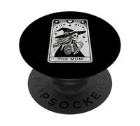 The Mum Tarot PopSockets Adhesive PopGrip