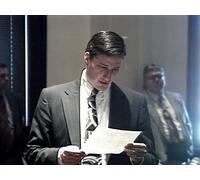 The Mum Who Murdered Her Kids