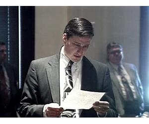 The Mum Who Murdered Her Kids