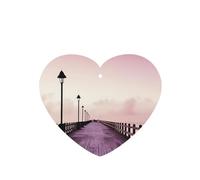 The Mumbai Filmcity Tours Car Air Fresheners 6 Pcs, Funny Hanging Car Air Fresheners Cute Long Lasting Scented Mirror Hanging Decoration Ornaments Gift Interior Decor Accessories For Men Women