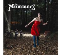The Mummers - Tale to Tell (part one)