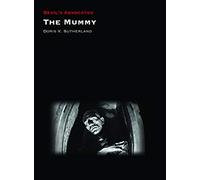 The Mummy (Devil's Advocates)