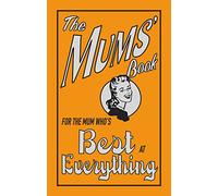 The Mums' Book