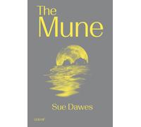 The Mune