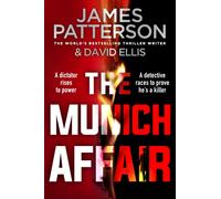 The Munich Affair