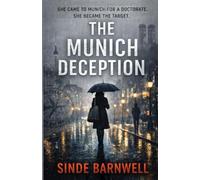 The Munich Deception