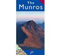 The Munros