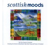 The Munros - Scottish Moods