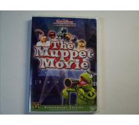 The Muppet Movie: Kermit's