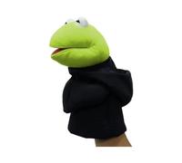 The Muppet Show 2 Most Wanted Exclusive Puppet Plush Toy Doll Doll 12"