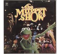 The Muppet Show