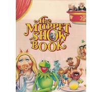 The Muppet Show Book