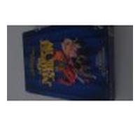 THE MUPPET SHOW Volume 2 (2 DVD, soit 11 épisodes pour plus de 4H00)