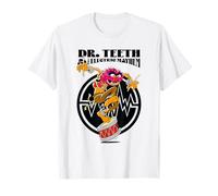 The Muppets Animal T-Shirt