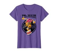 The Muppets Animal T-Shirt