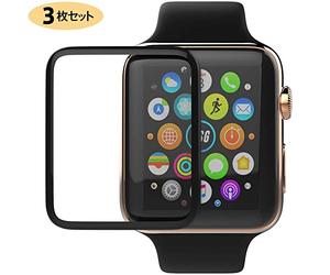 The Muppets Most Wanted. Original Soundtrack (deutsche Version)