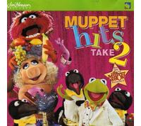 The Muppets - Muppet Hits: Take 2