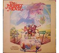 The Muppets / The Muppet Movie