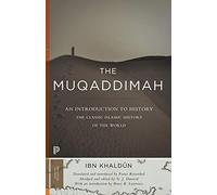 The Muqaddimah