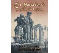 The Muqaddimah, an Introduction to History