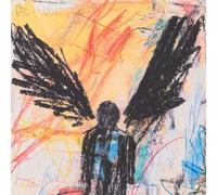 The Murder Capital - Blindness (CD)
