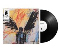 The Murder Capital - Blindness (Vinyl) [VINYL]