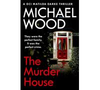 The Murder House