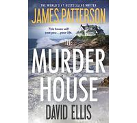 The Murder House