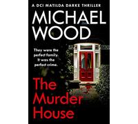 The Murder House
