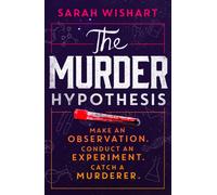 The Murder Hypothesis
