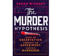 The Murder Hypothesis