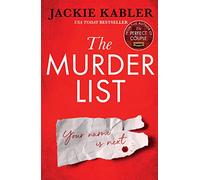 The Murder List