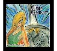 The Murder Merchants - Just Hang On, Man