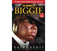 The Murder of Biggie Smalls