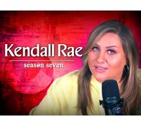 The Murder of Brooke Preston & the Truth About Hulu's "Dead Asleep"