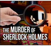 The Murder of H. PC Steam CD Key