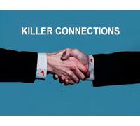 The Murder of Kimberly Cates