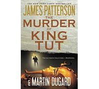 The Murder of King Tut