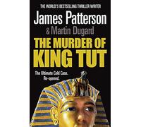 The Murder of King Tut