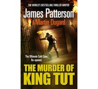 The Murder of King Tut