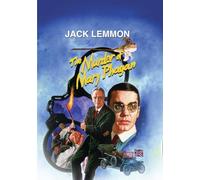 The Murder of Mary Phagan