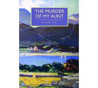 The Murder of My Aunt