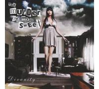 The Murder of My Sweet - Divanity [Import]