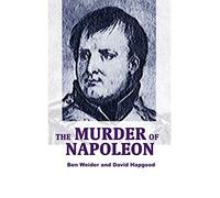 The Murder of Napoleon