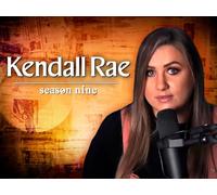 The Murder of Paige Birgfeld