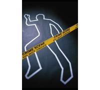 The Murder of Three Goalkeepers