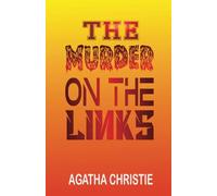 The Murder on the Links