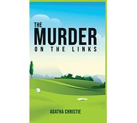 The Murder on the Links
