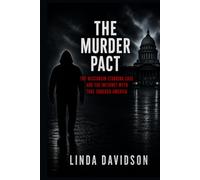 The Murder Pact: The Wisconsin Stabbing Case and the Internet Myth That Shocked America